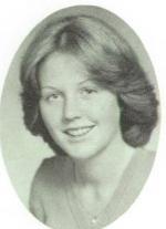 vickie valore's Classmates profile album