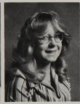 Deborah Clark's Classmates profile album