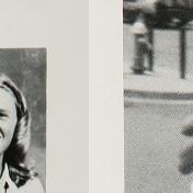 Margaret Hamilton's Classmates profile album