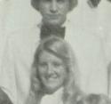 Deborah Anderson's Classmates profile album