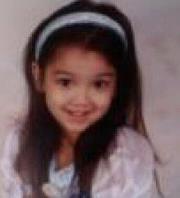 Cheryl Gonzales's Classmates® Profile Photo