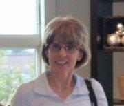 Deborah Tustin's Classmates® Profile Photo