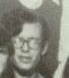 Chuck Black's Classmates profile album