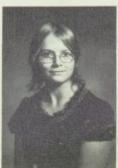Deborah Harrison's Classmates profile album