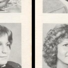 Lori Keller's Classmates profile album