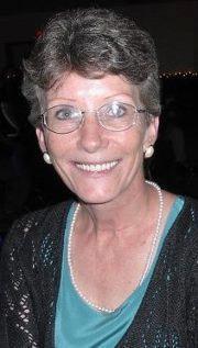 Sherry Sebring's Classmates® Profile Photo