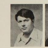 William Swarens' Classmates profile album