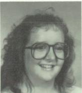 Lisa Raines' Classmates profile album