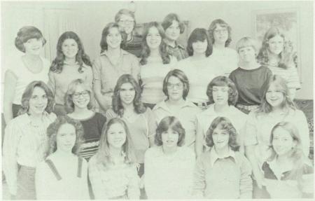 Tim Akey's Classmates profile album