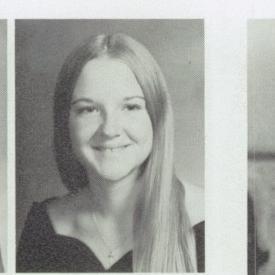 Kristi Speed's Classmates profile album