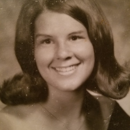 Janet Mattos' Classmates profile album