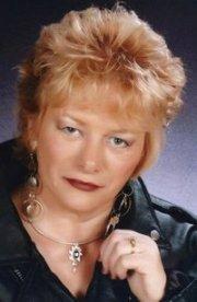 Cindy Dunlap's Classmates® Profile Photo