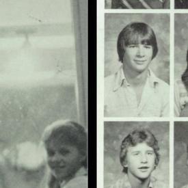 debra johnson's Classmates profile album