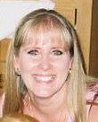 Michelle Myers's Classmates® Profile Photo