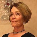 Judy Sheppard's Classmates® Profile Photo