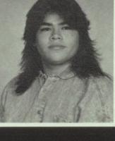 Renee Rodriguez's Classmates profile album