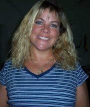 Dawn Boozer's Classmates® Profile Photo