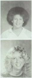 Ann Inouye's Classmates profile album