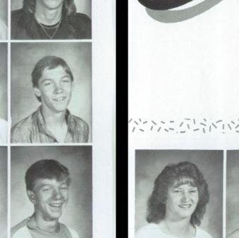 Marlene Dilley's Classmates profile album