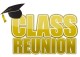 Kankakee Valley High School Reunion reunion event on Aug 26, 2023 image