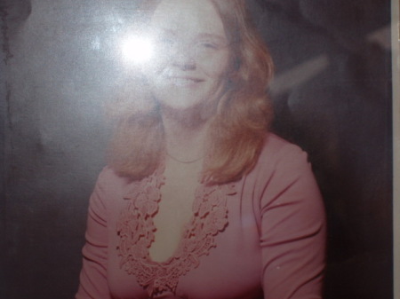 Pamela Thomas' Classmates profile album