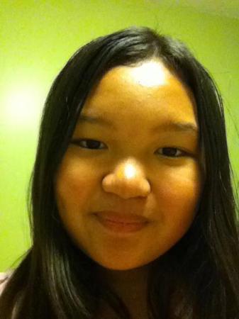 Mikaela Dela Cruz's Classmates® Profile Photo