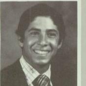 Mark Rodriguez's Classmates profile album