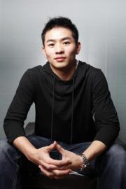 Howard Chen's Classmates® Profile Photo