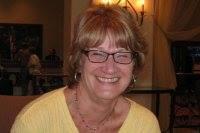 Nancy Wettstein's Classmates® Profile Photo