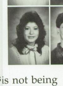 Lori Redard's Classmates profile album