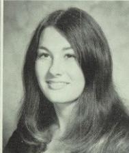 Karen Palmer's Classmates profile album