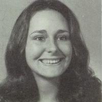 Vera Rangos' Classmates profile album