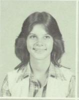 pam staggs' Classmates profile album