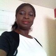 Anthonia Adewunmi's Classmates® Profile Photo