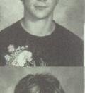 Richard JERASHEN's Classmates profile album