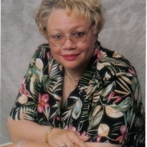 Patricia Woods's Classmates® Profile Photo