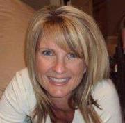 Lisa Minnick's Classmates® Profile Photo