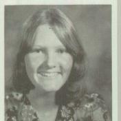 Barbara Ledoux's Classmates profile album