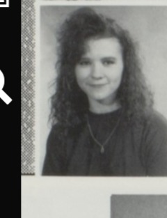Stacy Cook's Classmates profile album