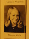 Rhonda Schuppe's Classmates profile album