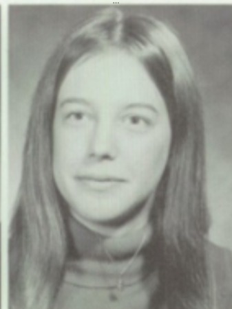 Debbie Barnes' Classmates profile album