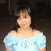Esther Penalosa's Classmates® Profile Photo