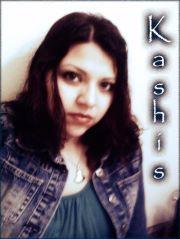 Karina Matamoros's Classmates® Profile Photo