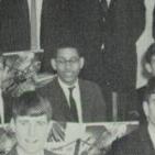 Larry Hicks' Classmates profile album