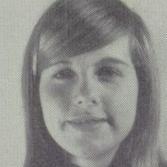 Mary Bruck's Classmates profile album