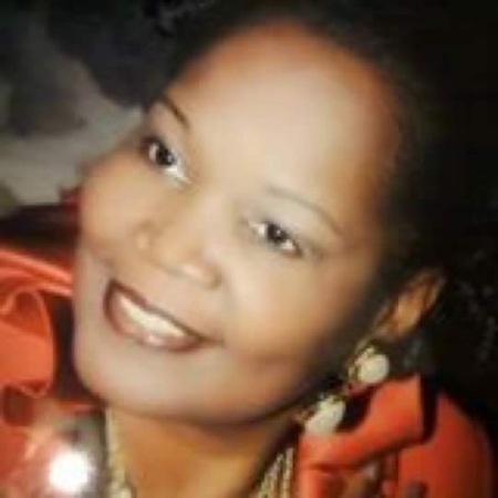 Dienay Williams's Classmates® Profile Photo