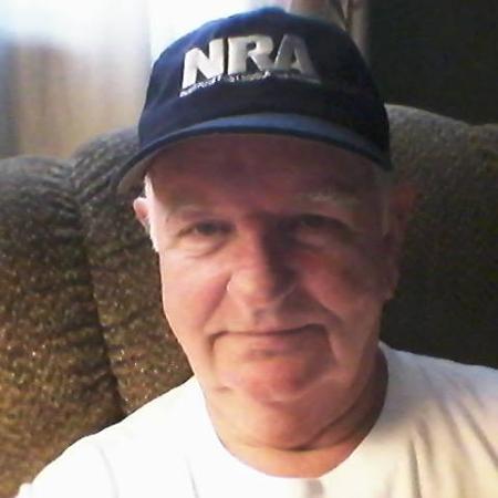 wayne chapman chapman's Classmates® Profile Photo