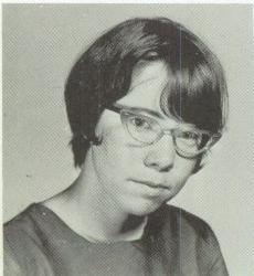 Helen Smith's Classmates profile album