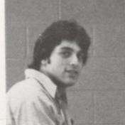 Mark Epstein's Classmates profile album