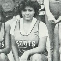 Doretta Edwards' Classmates profile album